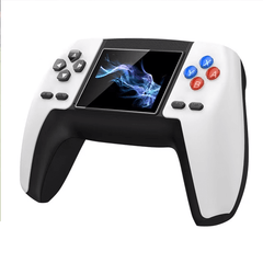 Plastic Handheld Game oles HOT U0W4 J4W6